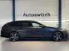 BMW 530 e xDrive Touring - M Sport/Driv.Ass.+/B&W/Trekhaak Thumbnail 5