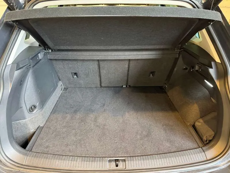 Volkswagen Tiguan 1.4 eHybrid PHEV -Elegance/Trekh/Keyless/TravelAss Image 15