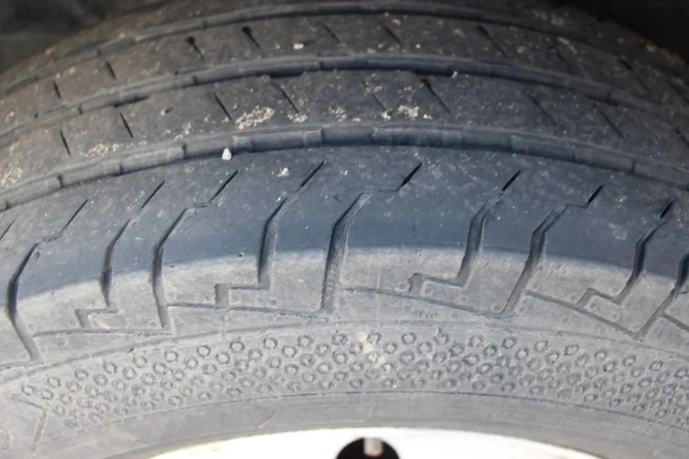 Peugeot Boxer 2.0 Hdi EU6 Airco CruisContr. Garantie Image 15