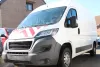 Peugeot Boxer 2.0 Hdi EU6 Airco CruisContr. Garantie Thumbnail 1