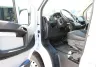 Peugeot Boxer 2.0 Hdi EU6 Airco CruisContr. Garantie Thumbnail 6